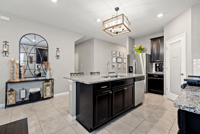 411 Water Way Ave, Hutto, TX 78634 - photo 8