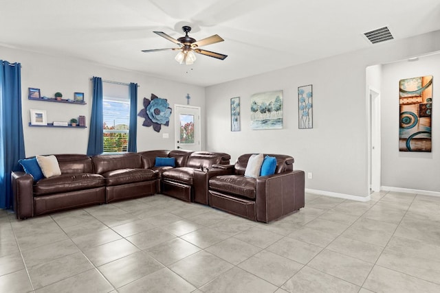 411 Water Way Ave, Hutto, TX 78634 - photo 10