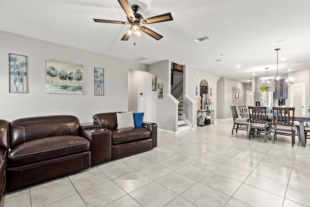 411 Water Way Ave, Hutto, TX 78634 - photo 12