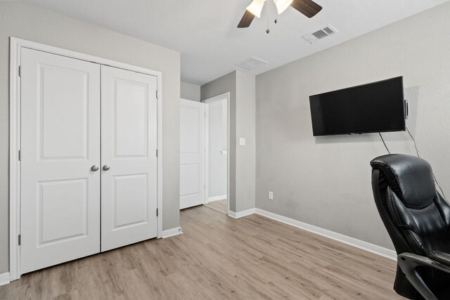 411 Water Way Ave, Hutto, TX 78634 - photo 26