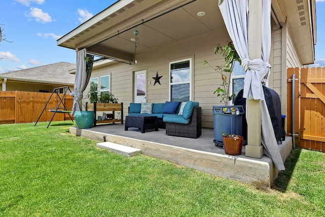 411 Water Way Ave, Hutto, TX 78634 - photo 27