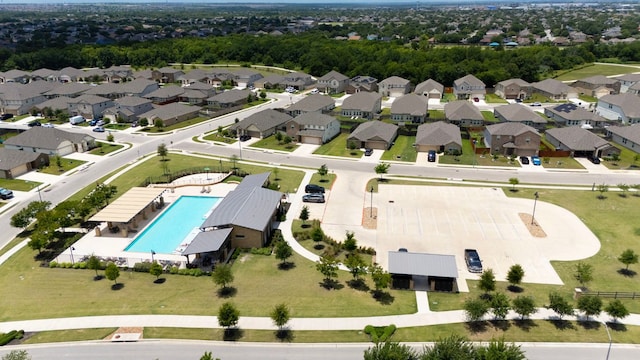 411 Water Way Ave, Hutto, TX 78634 - photo 29