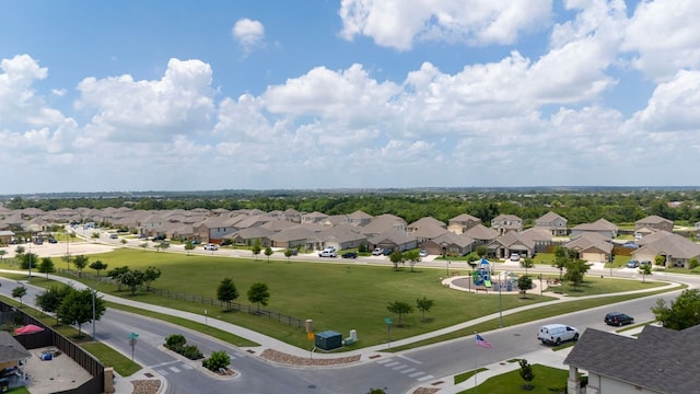 411 Water Way Ave, Hutto, TX 78634 - photo 30