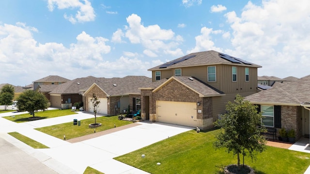 411 Water Way Ave, Hutto, TX 78634 - photo 32