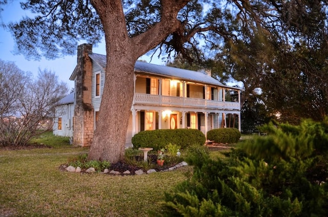 600 S Bagdad Rd, Leander, TX 78641 - photo 1