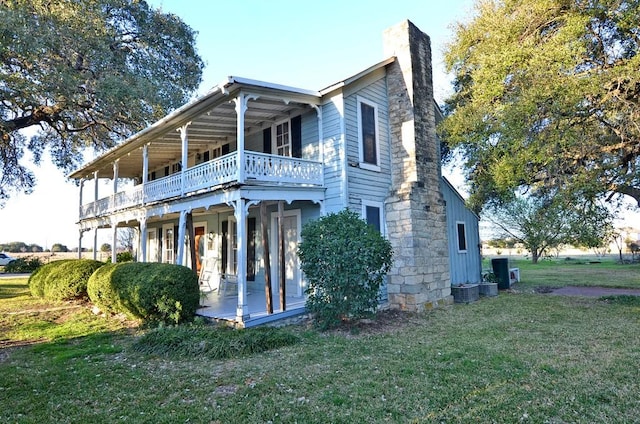 600 S Bagdad Rd, Leander, TX 78641 - photo 5
