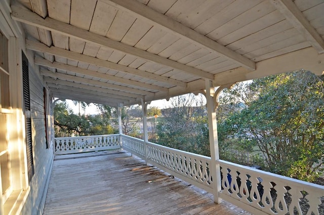 600 S Bagdad Rd, Leander, TX 78641 - photo 6