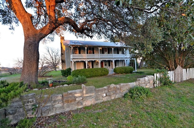600 S Bagdad Rd, Leander, TX 78641 - photo 7