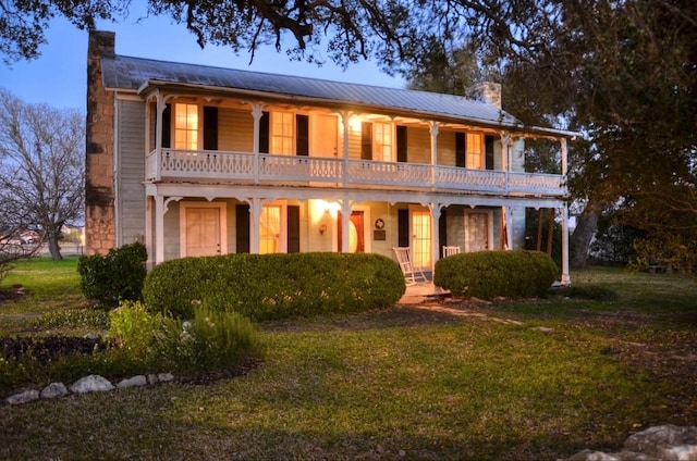 600 S Bagdad Rd, Leander, TX 78641 - photo 8