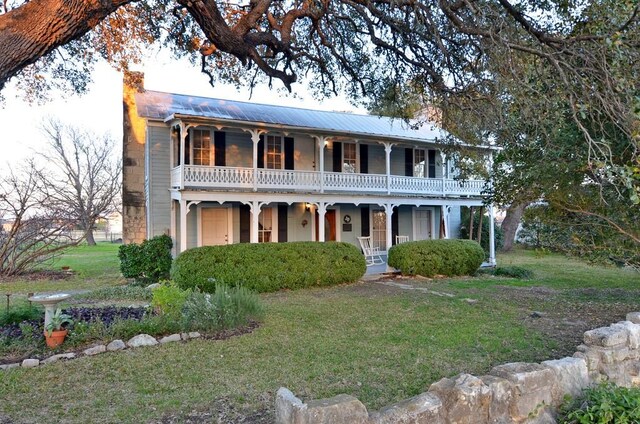 600 S Bagdad Rd, Leander, TX 78641 - photo 9