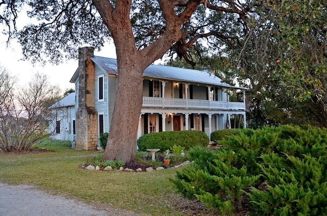 600 S Bagdad Rd, Leander, TX 78641 - photo 10