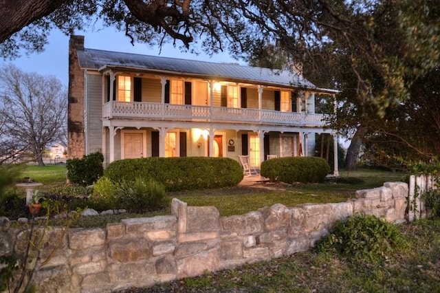 600 S Bagdad Rd, Leander, TX 78641 - photo 11