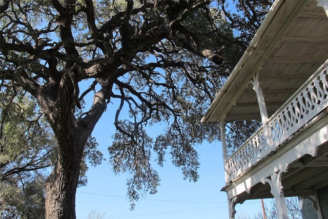 600 S Bagdad Rd, Leander, TX 78641 - photo 13