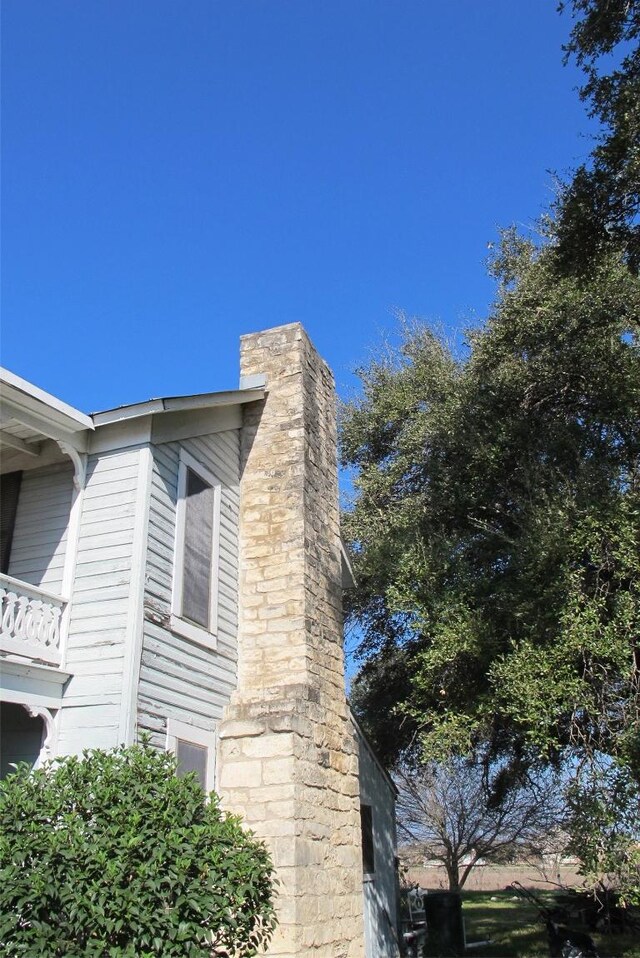 600 S Bagdad Rd, Leander, TX 78641 - photo 14