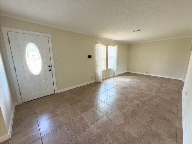 4503 E Stassney Ln, Austin, TX 78744 - photo 3