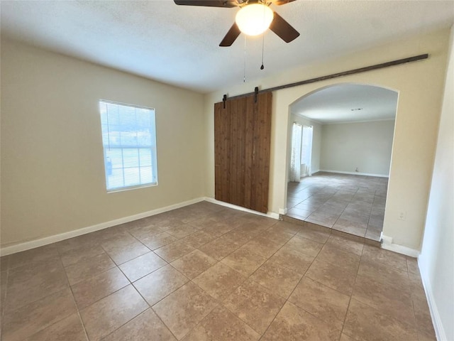 4503 E Stassney Ln, Austin, TX 78744 - photo 5