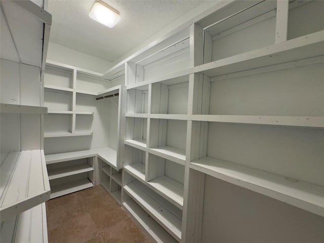 4503 E Stassney Ln, Austin, TX 78744 - view of storage area
