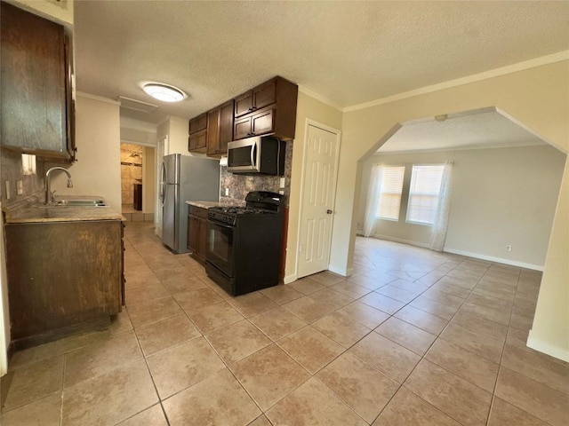 4503 E Stassney Ln, Austin, TX 78744 - photo 9