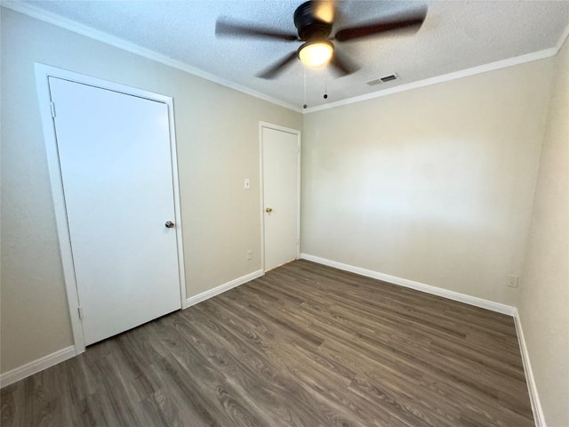 4503 E Stassney Ln, Austin, TX 78744 - photo 10