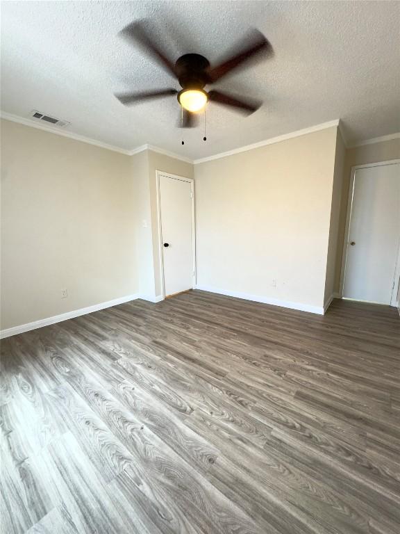 4503 E Stassney Ln, Austin, TX 78744 - photo 14