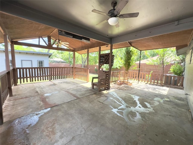 4503 E Stassney Ln, Austin, TX 78744 - photo 15