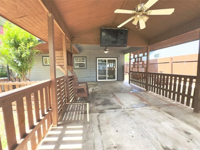 4503 E Stassney Ln, Austin, TX 78744 - photo 16