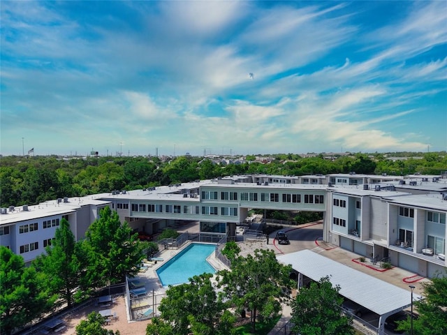 604 N Bluff Dr Unit 247, Austin, TX 78745 - photo 3
