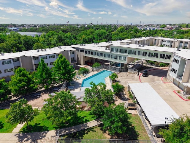 604 N Bluff Dr Unit 247, Austin, TX 78745 - photo 5