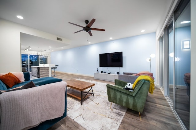 604 N Bluff Dr Unit 247, Austin, TX 78745 - photo 16