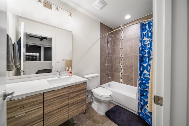 604 N Bluff Dr Unit 247, Austin, TX 78745 - photo 19