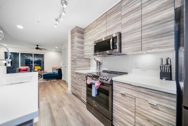 604 N Bluff Dr Unit 247, Austin, TX 78745 - photo 10