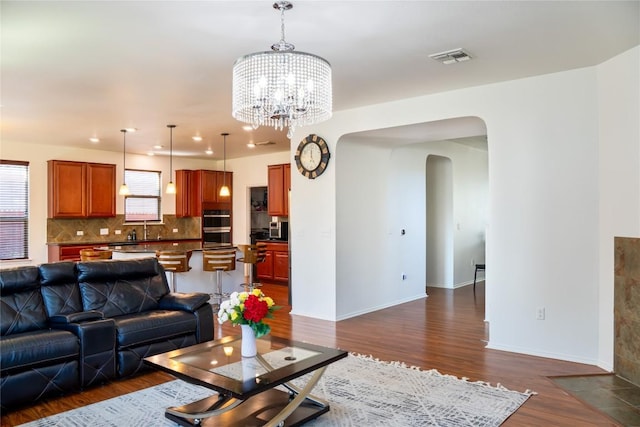 1529 Gautami Dr, Austin, TX 78753 - photo 7