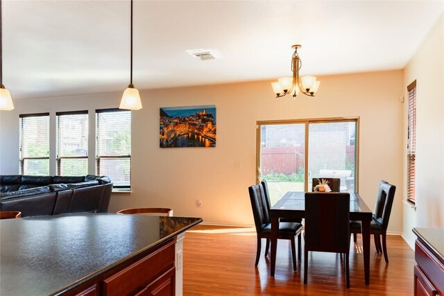 1529 Gautami Dr, Austin, TX 78753 - photo 9