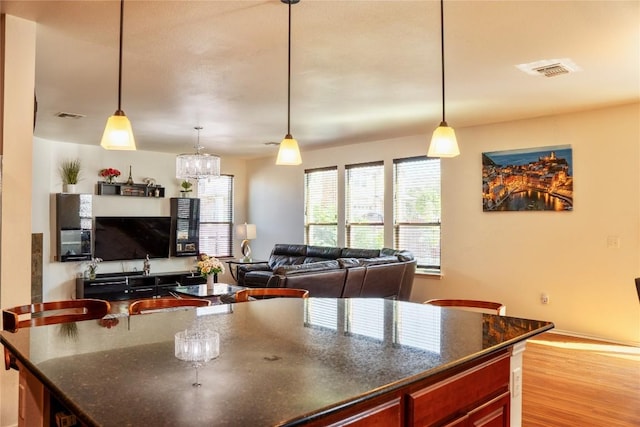 1529 Gautami Dr, Austin, TX 78753 - photo 10
