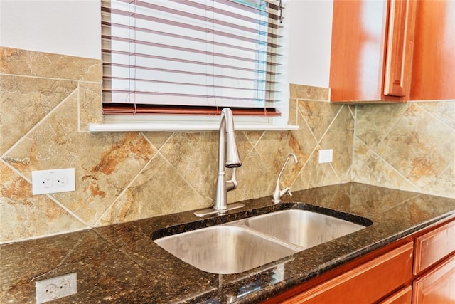1529 Gautami Dr, Austin, TX 78753 - photo 11