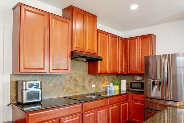 1529 Gautami Dr, Austin, TX 78753 - photo 12