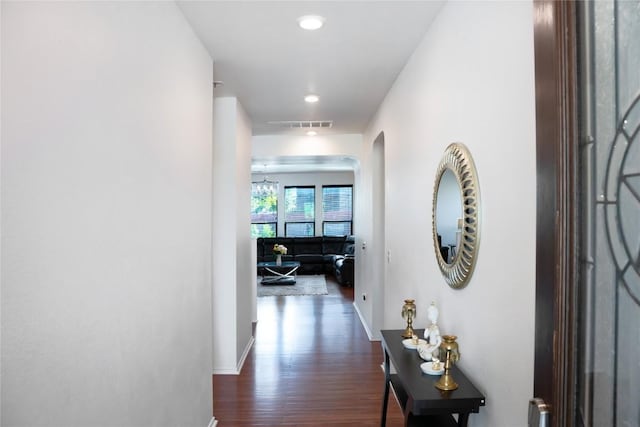 1529 Gautami Dr, Austin, TX 78753 - photo 14