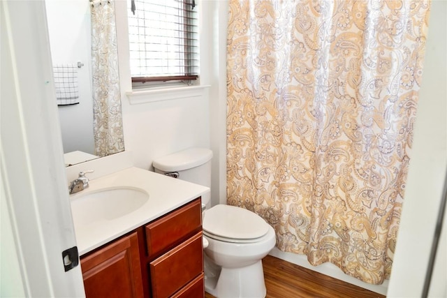 1529 Gautami Dr, Austin, TX 78753 - photo 17