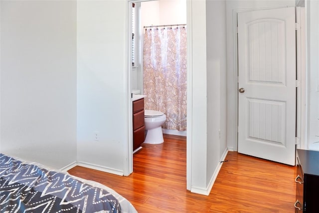1529 Gautami Dr, Austin, TX 78753 - photo 18