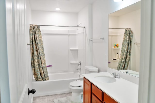 1529 Gautami Dr, Austin, TX 78753 - photo 25