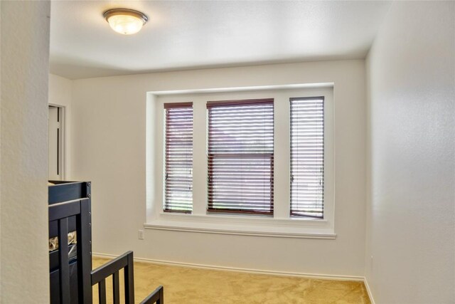 1529 Gautami Dr, Austin, TX 78753 - photo 26