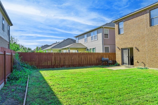 1529 Gautami Dr, Austin, TX 78753 - photo 33