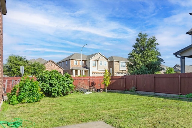 1529 Gautami Dr, Austin, TX 78753 - photo 35