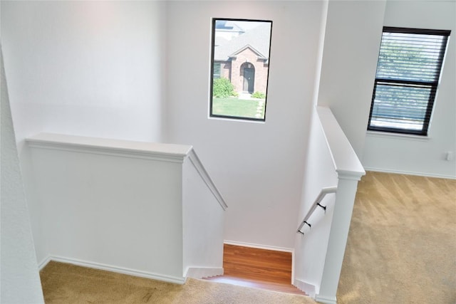 1529 Gautami Dr, Austin, TX 78753 - photo 29