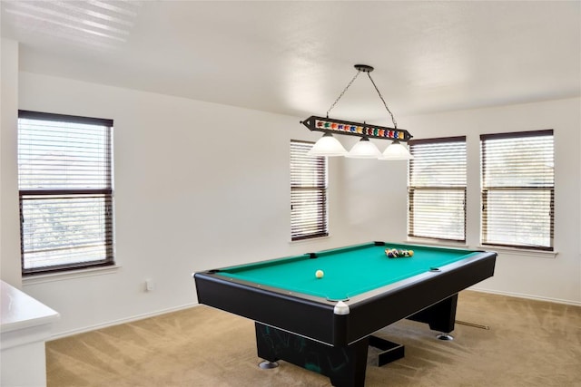 1529 Gautami Dr, Austin, TX 78753 - photo 30
