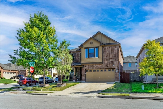 1529 Gautami Dr, Austin, TX 78753 - photo 1