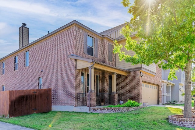 1529 Gautami Dr, Austin, TX 78753 - photo 2