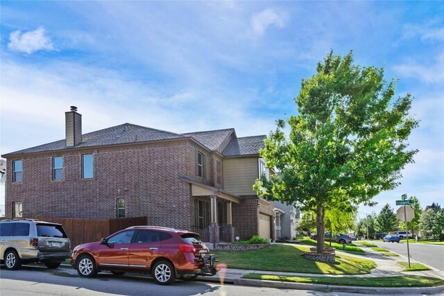1529 Gautami Dr, Austin, TX 78753 - photo 3