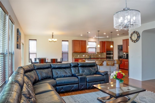 1529 Gautami Dr, Austin, TX 78753 - photo 5