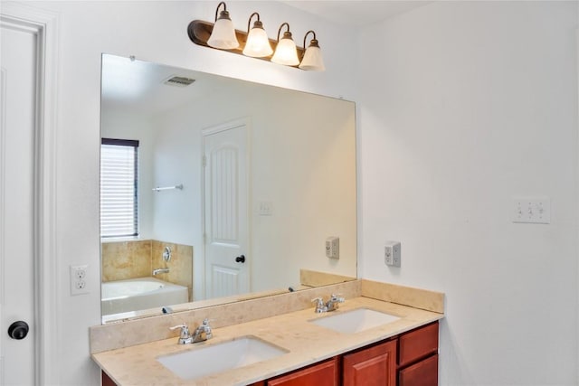 1529 Gautami Dr, Austin, TX 78753 - photo 22